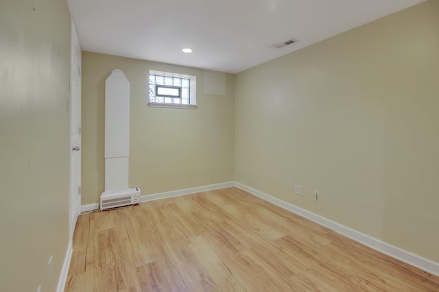 736 Cottonwood Drive, Dyer, IN 46311