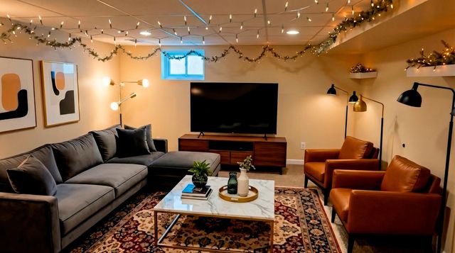 736 Cottonwood Drive, Dyer, IN 46311