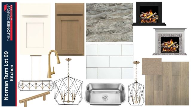 884 Joe Miller Drive, Hendersonville, TN 37075