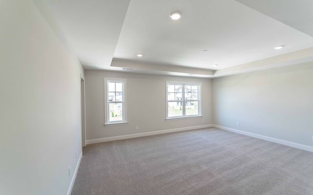 884 Joe Miller Drive, Hendersonville, TN 37075