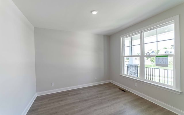 884 Joe Miller Drive, Hendersonville, TN 37075