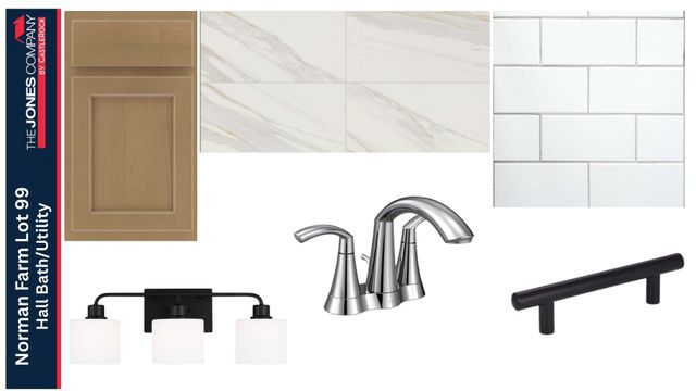 884 Joe Miller Drive, Hendersonville, TN 37075