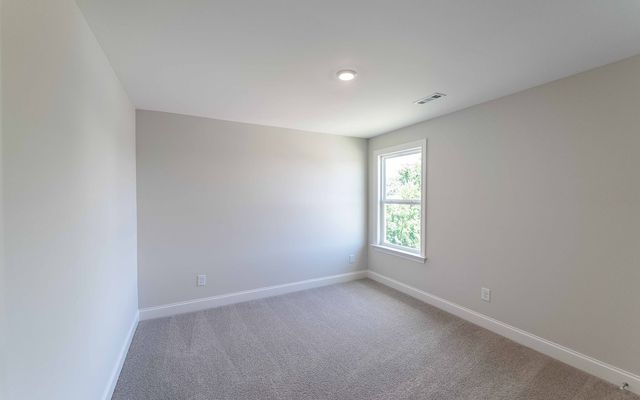 884 Joe Miller Drive, Hendersonville, TN 37075