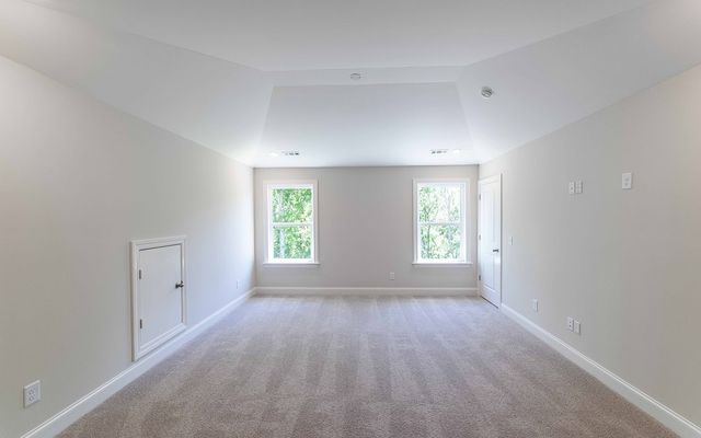 884 Joe Miller Drive, Hendersonville, TN 37075