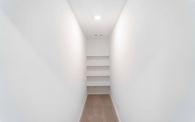 884 Joe Miller Drive, Hendersonville, TN 37075