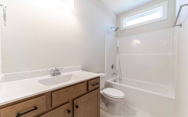 884 Joe Miller Drive, Hendersonville, TN 37075