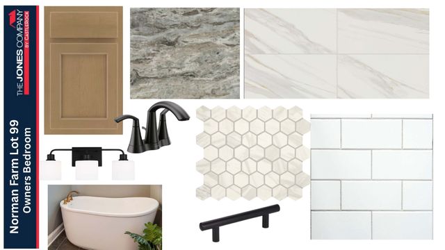 884 Joe Miller Drive, Hendersonville, TN 37075