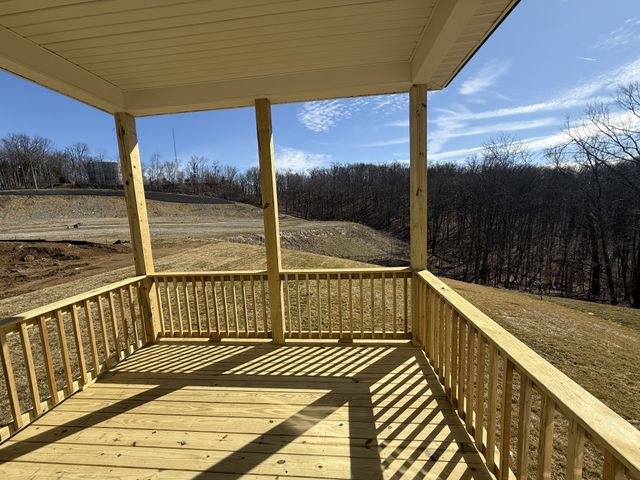 884 Joe Miller Drive, Hendersonville, TN 37075