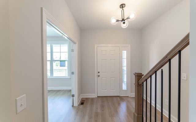 884 Joe Miller Drive, Hendersonville, TN 37075