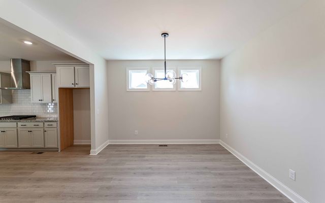 884 Joe Miller Drive, Hendersonville, TN 37075