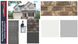 884 Joe Miller Drive, Hendersonville, TN 37075