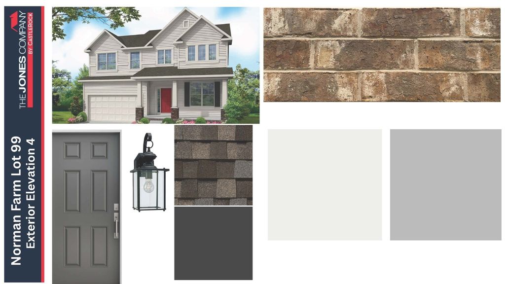 884 Joe Miller Drive, Hendersonville, TN 37075