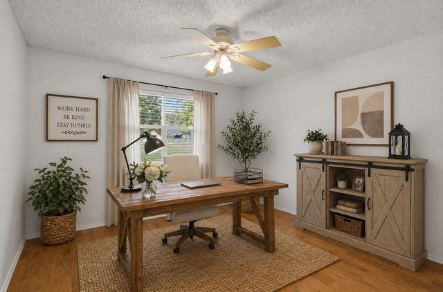 5305 Wolf RUN, Austin, TX 78749