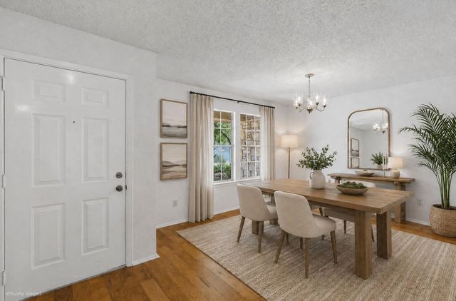 5305 Wolf RUN, Austin, TX 78749