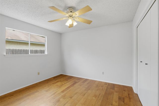 5305 Wolf RUN, Austin, TX 78749