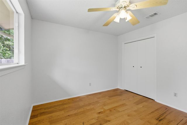 5305 Wolf RUN, Austin, TX 78749