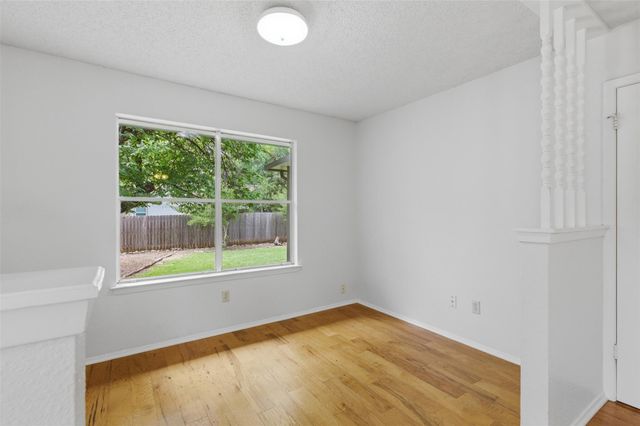 5305 Wolf RUN, Austin, TX 78749