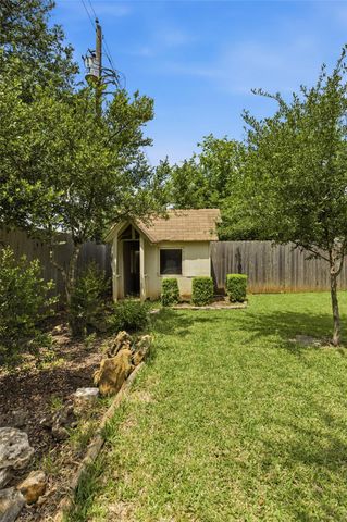 5305 Wolf RUN, Austin, TX 78749