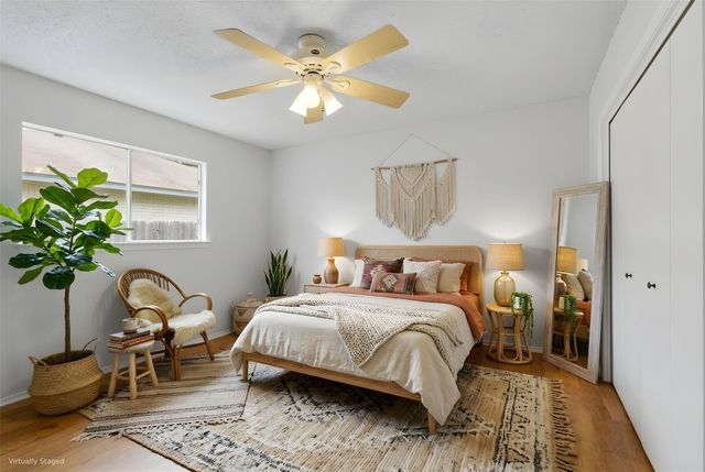 5305 Wolf RUN, Austin, TX 78749