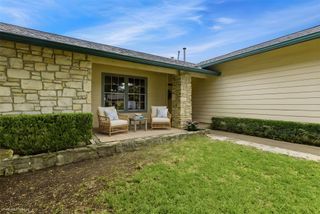 5305 Wolf RUN, Austin, TX 78749