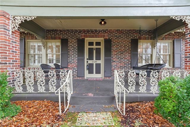 1538 Bellwood, Northport, AL 35476