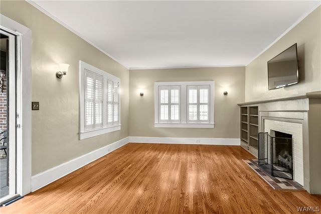 1538 Bellwood, Northport, AL 35476
