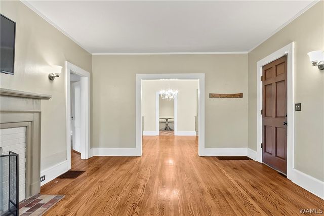1538 Bellwood, Northport, AL 35476