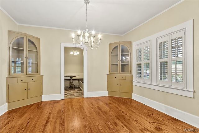 1538 Bellwood, Northport, AL 35476