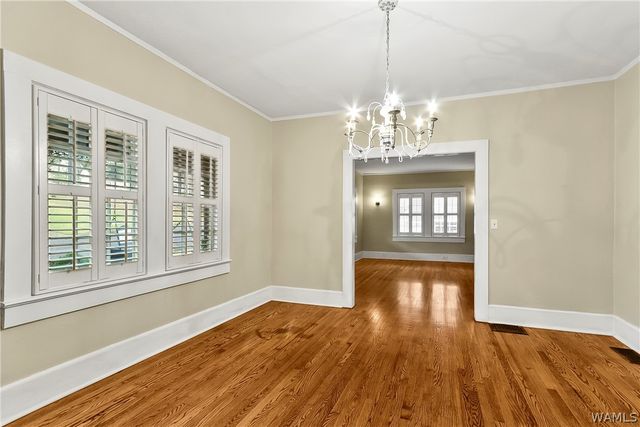 1538 Bellwood, Northport, AL 35476