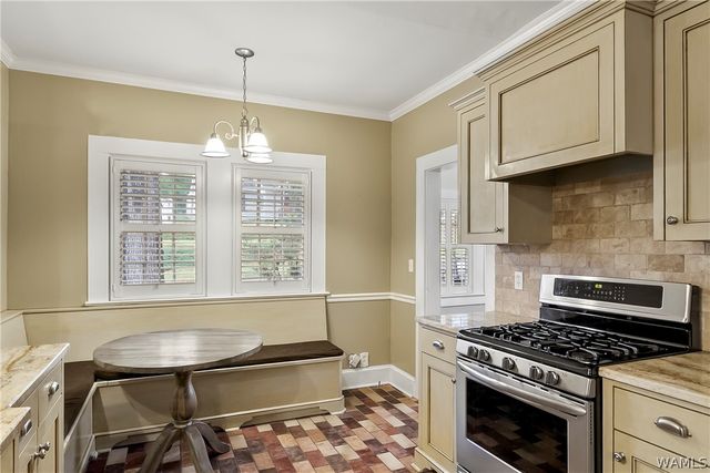 1538 Bellwood, Northport, AL 35476
