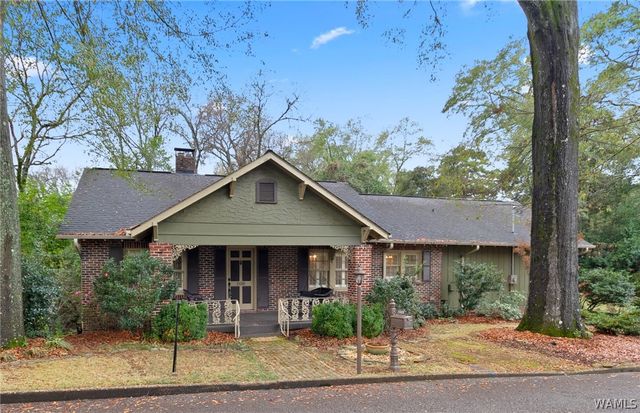 1538 Bellwood, Northport, AL 35476