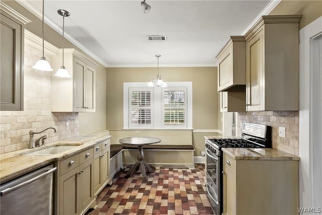 1538 Bellwood, Northport, AL 35476