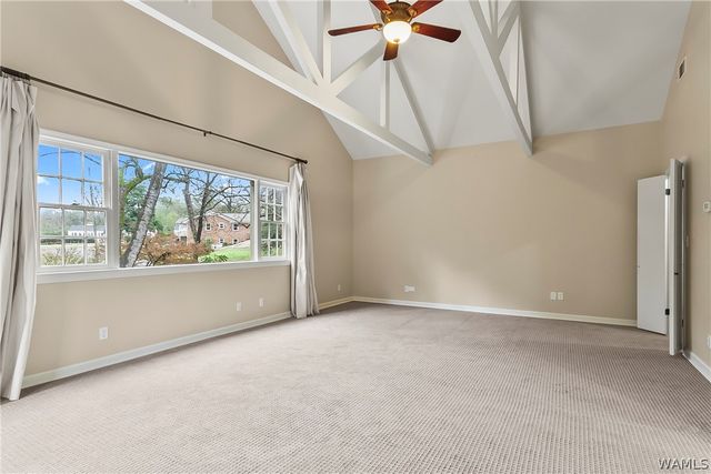 1538 Bellwood, Northport, AL 35476
