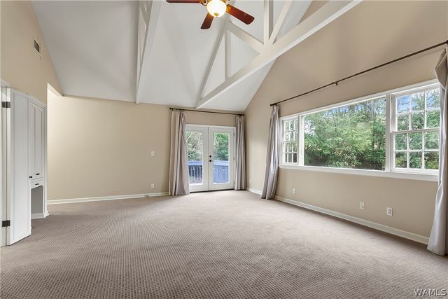 1538 Bellwood, Northport, AL 35476