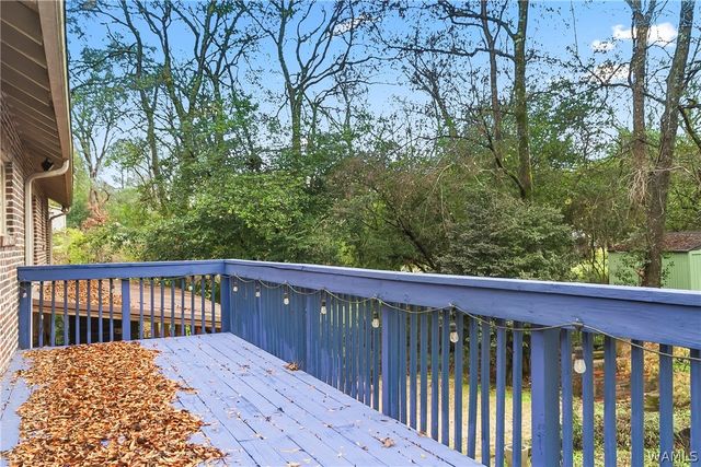 1538 Bellwood, Northport, AL 35476