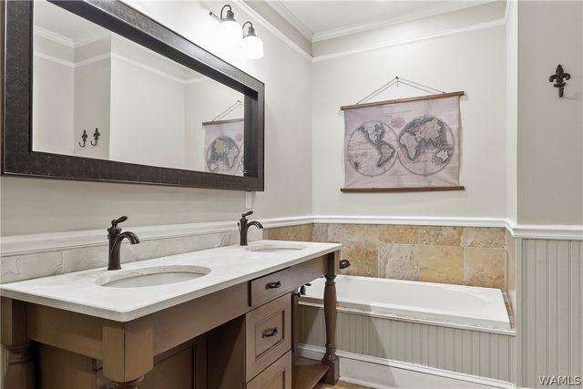 1538 Bellwood, Northport, AL 35476