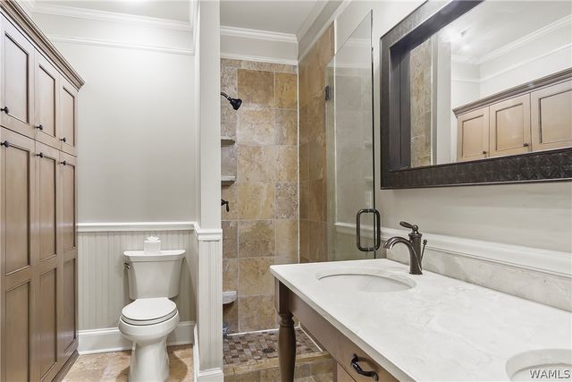 1538 Bellwood, Northport, AL 35476
