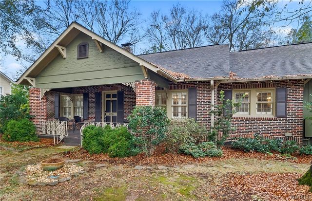 1538 Bellwood, Northport, AL 35476