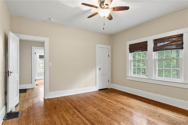 1538 Bellwood, Northport, AL 35476