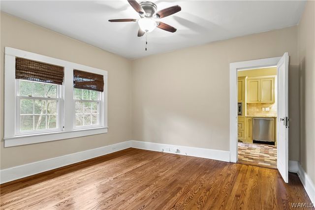 1538 Bellwood, Northport, AL 35476
