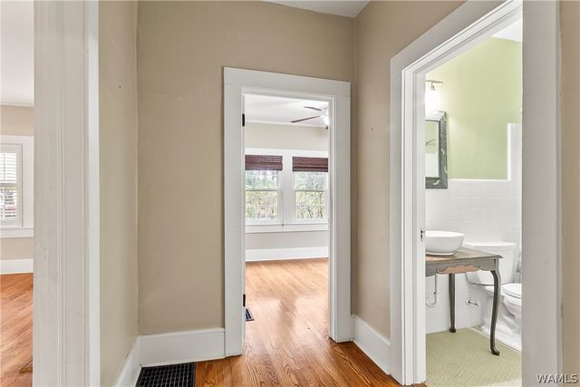 1538 Bellwood, Northport, AL 35476