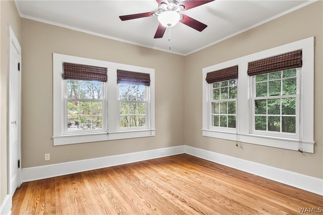 1538 Bellwood, Northport, AL 35476