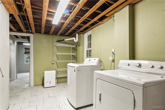 1538 Bellwood, Northport, AL 35476