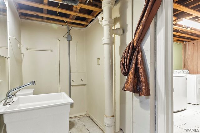1538 Bellwood, Northport, AL 35476