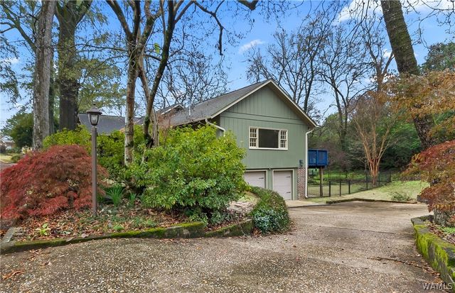 1538 Bellwood, Northport, AL 35476