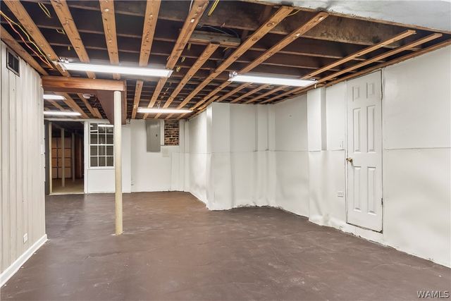 1538 Bellwood, Northport, AL 35476