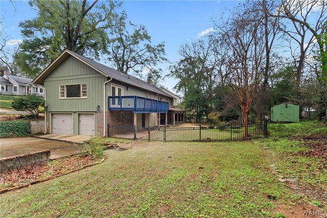 1538 Bellwood, Northport, AL 35476