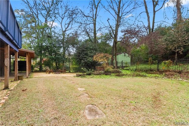 1538 Bellwood, Northport, AL 35476
