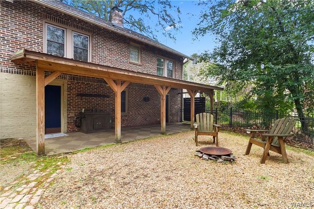 1538 Bellwood, Northport, AL 35476