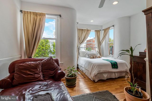 902 WESTMINSTER ST NW, Washington, DC 20001